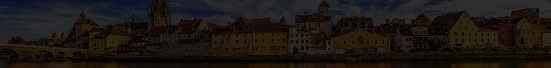 大安镇茅台酒回收